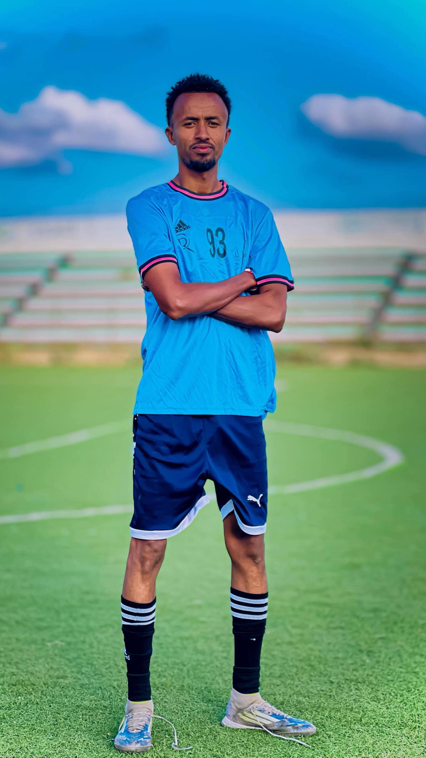 @Abdiqadir41