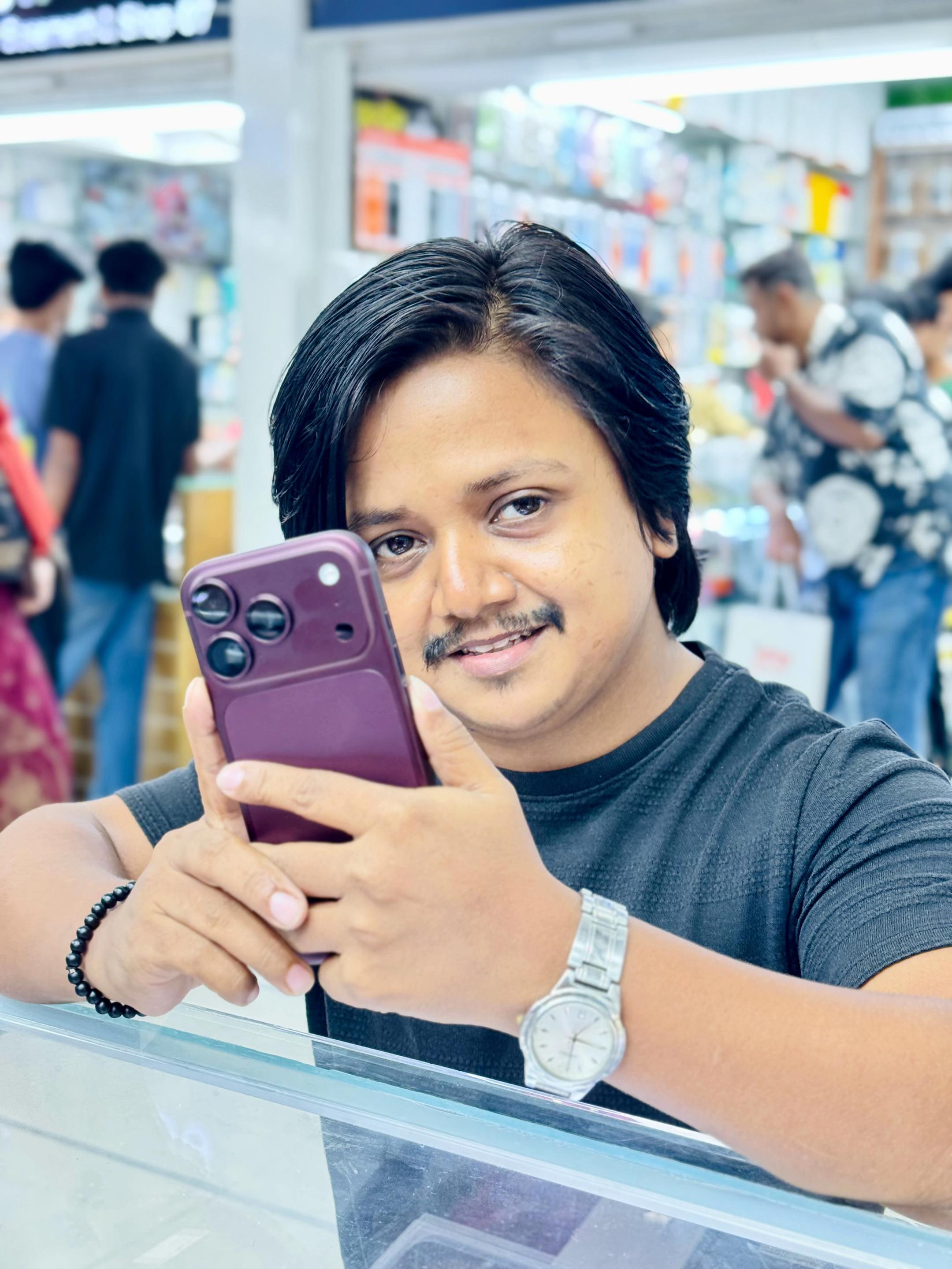 @iampolin__🇧🇩