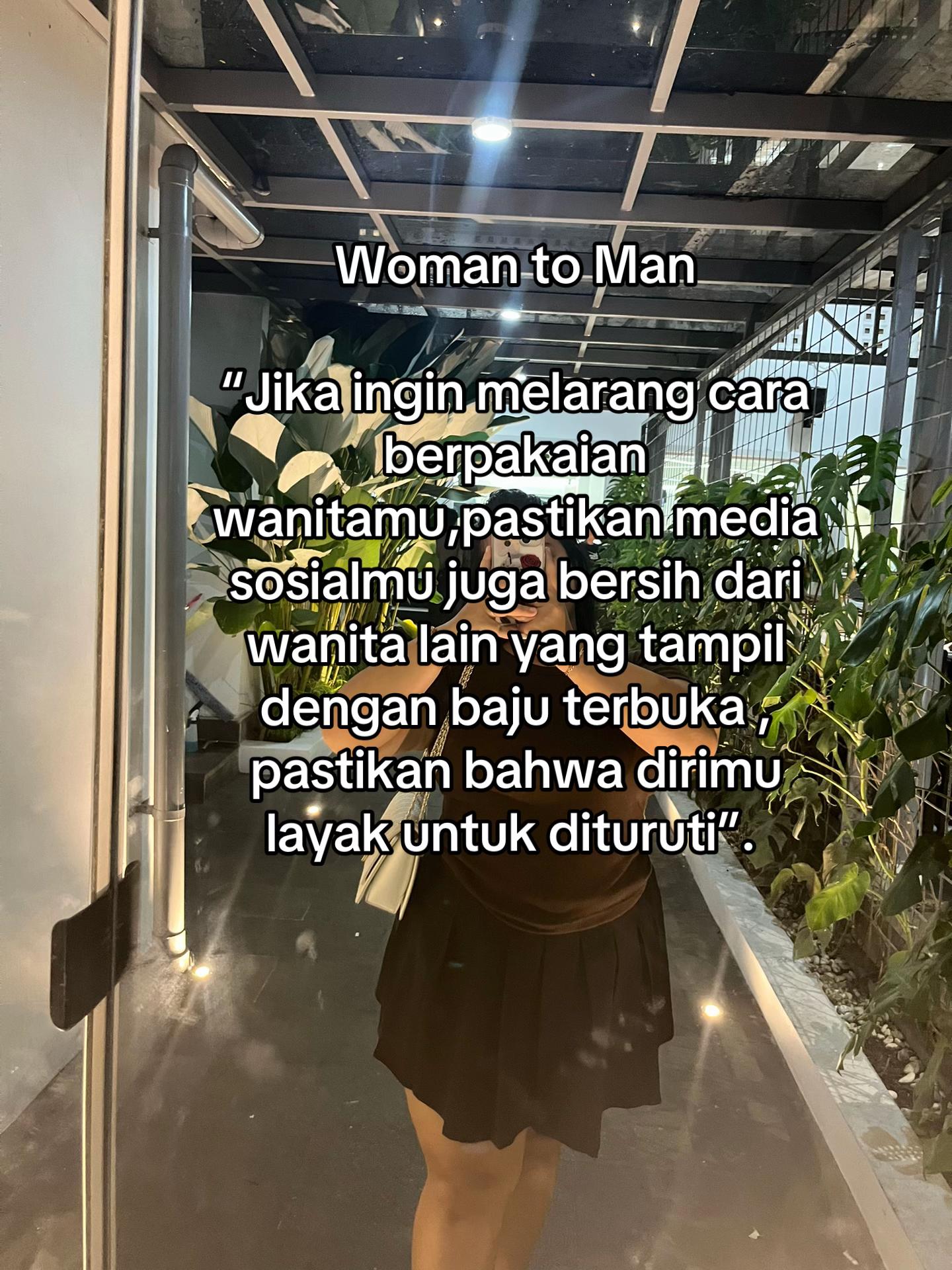 @Sukmana 27