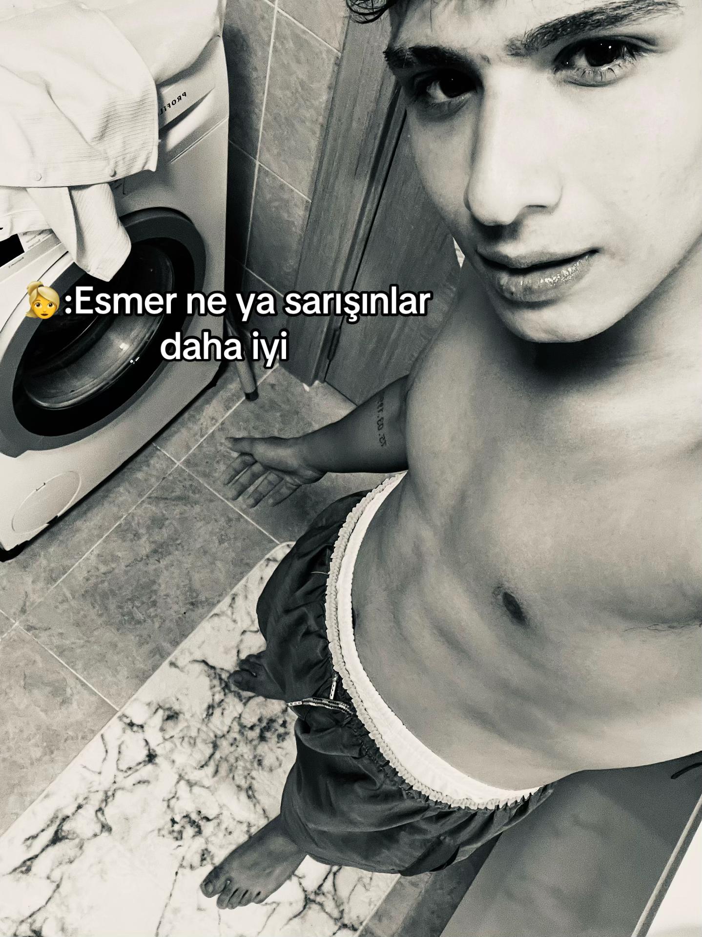 @Emirr🧢