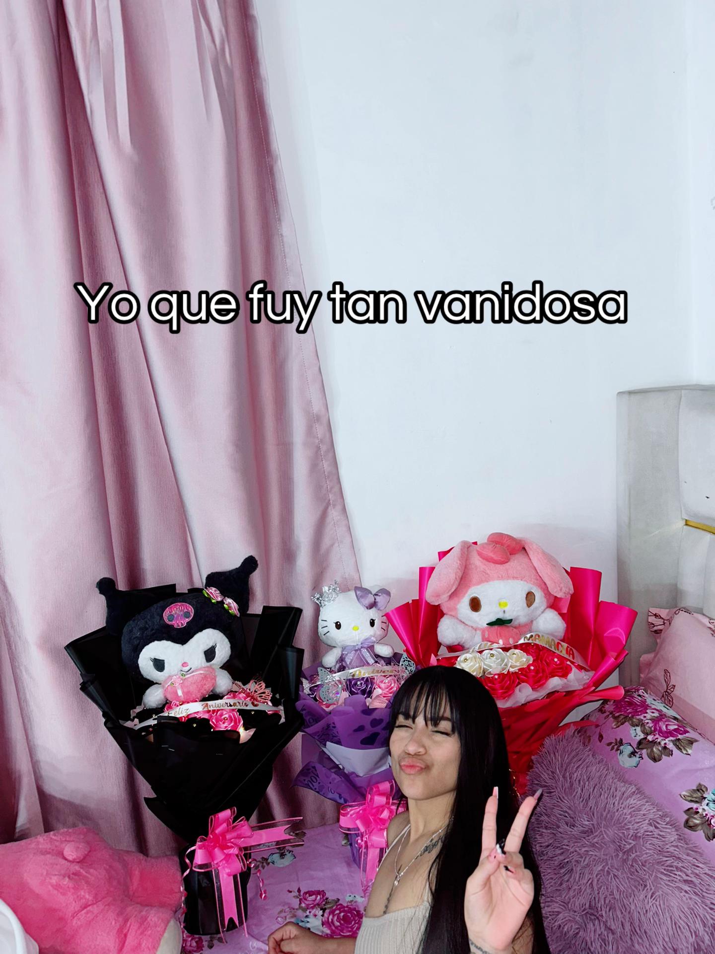 @La BarBie