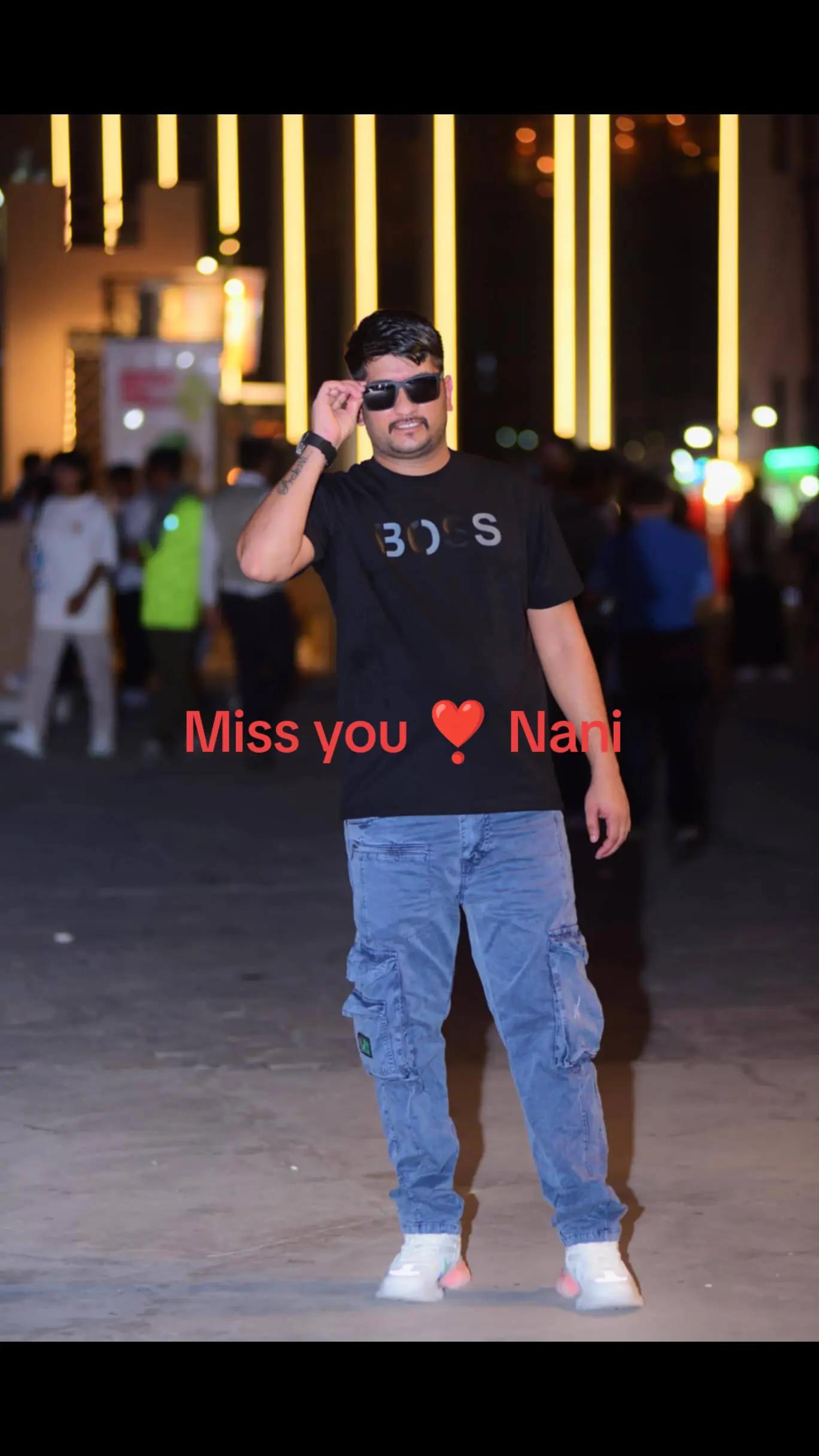 @Prakash