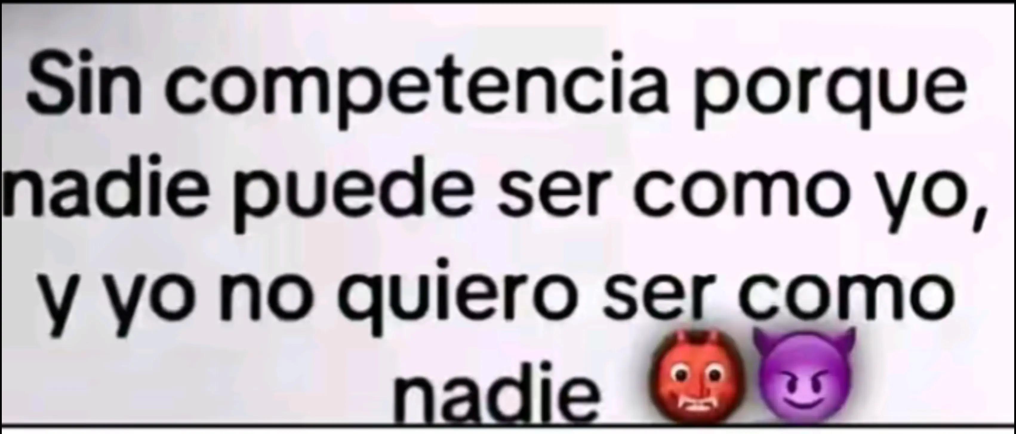 @Sheryl 🍒🍓
