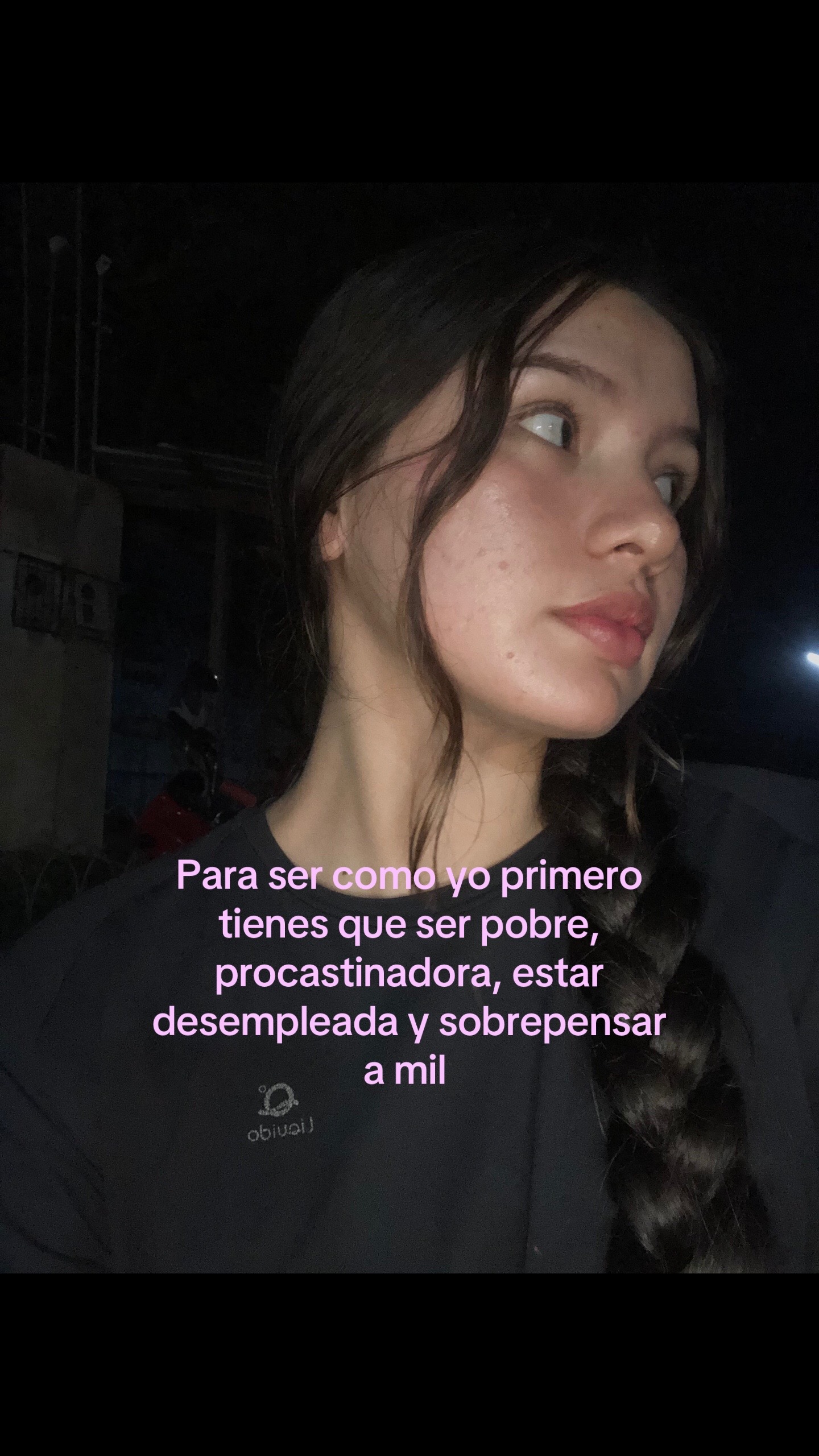 @Mariana Crespo Ríos 🌞
