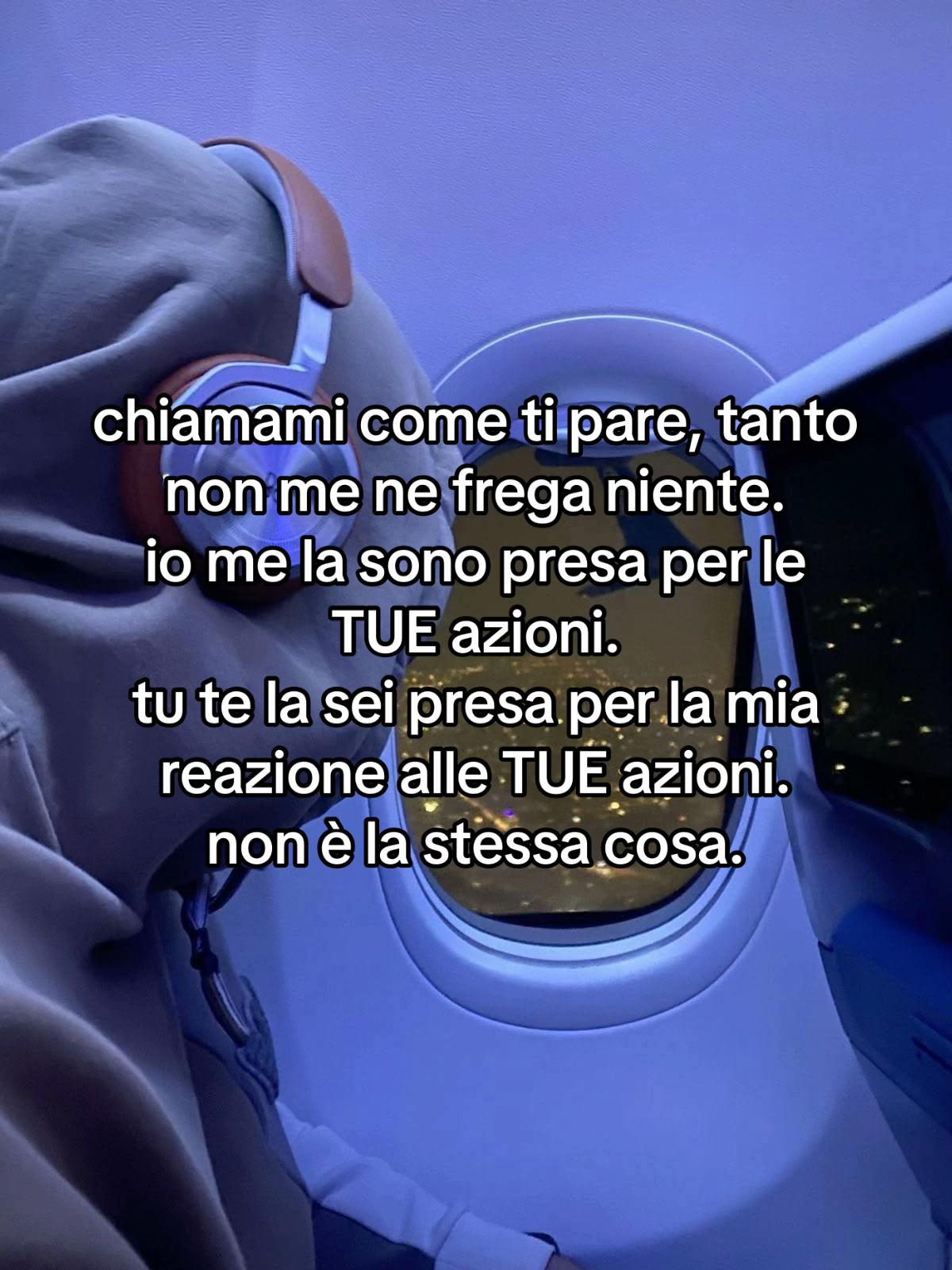 @Gilbo