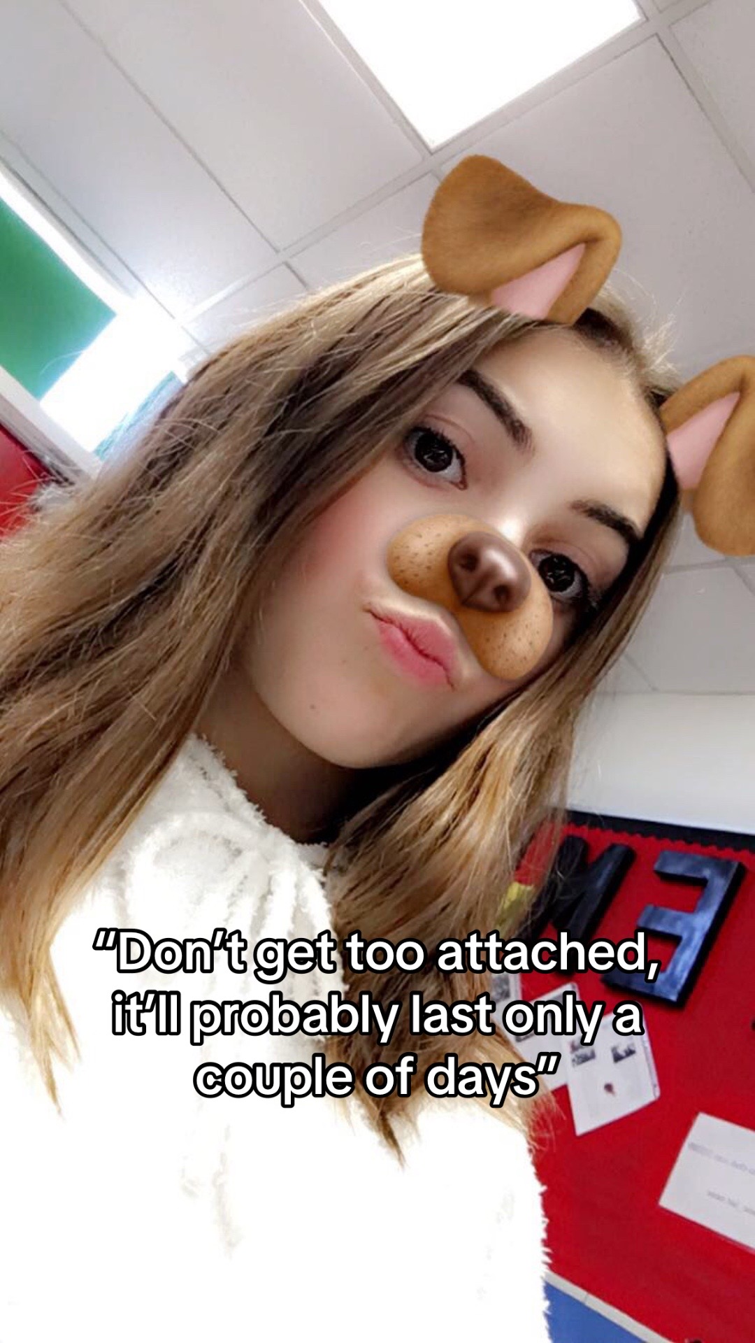 @Dakota ❤️🔥