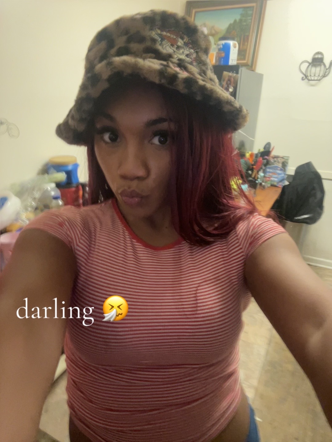 @theyluv_.kira