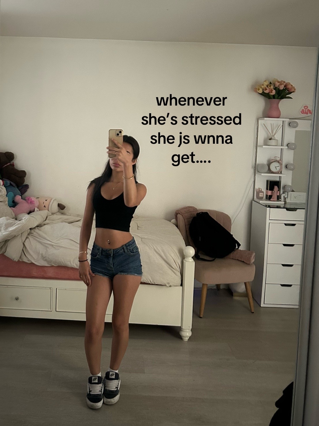 @️