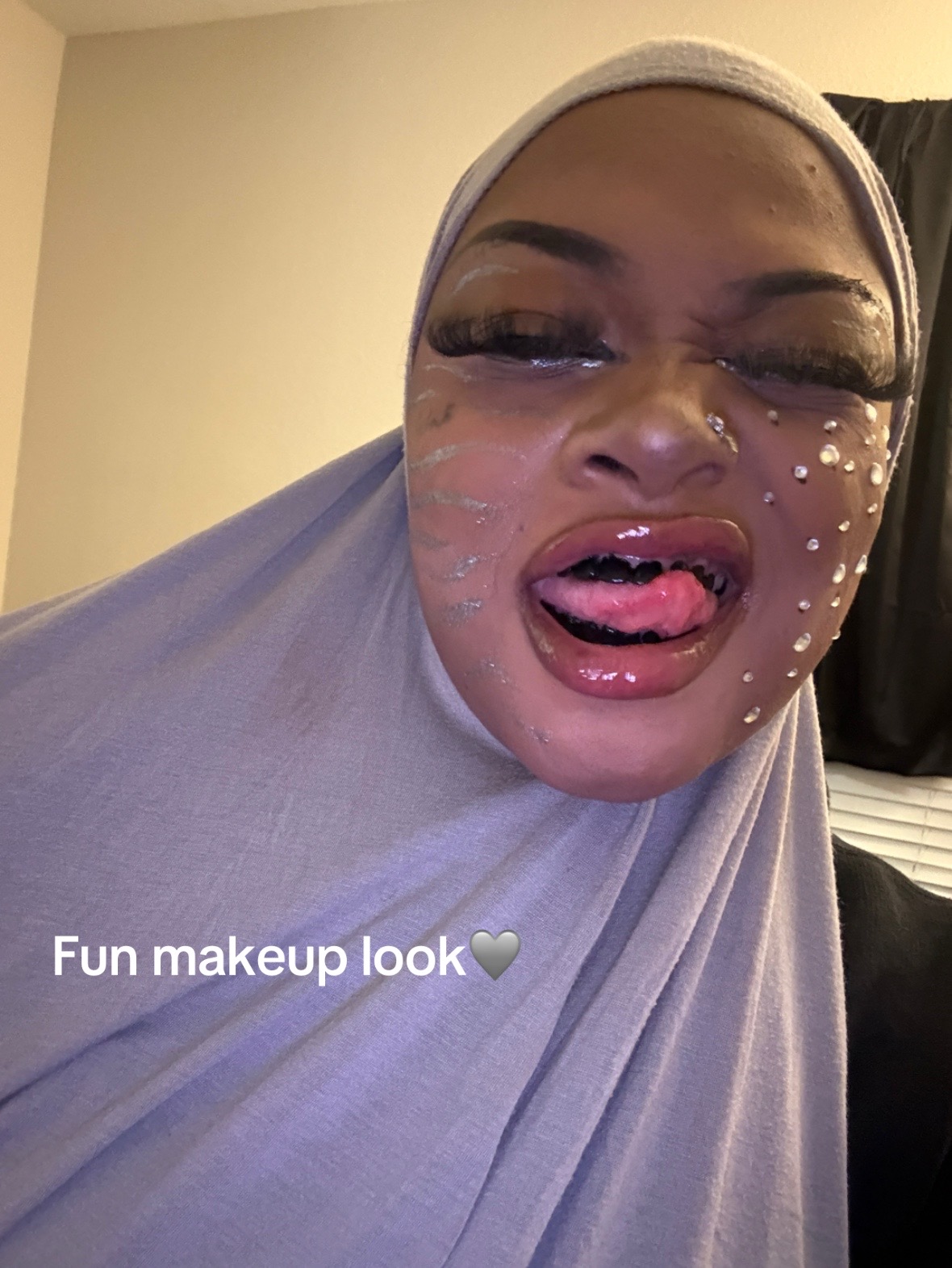 @Pr1ncessLema