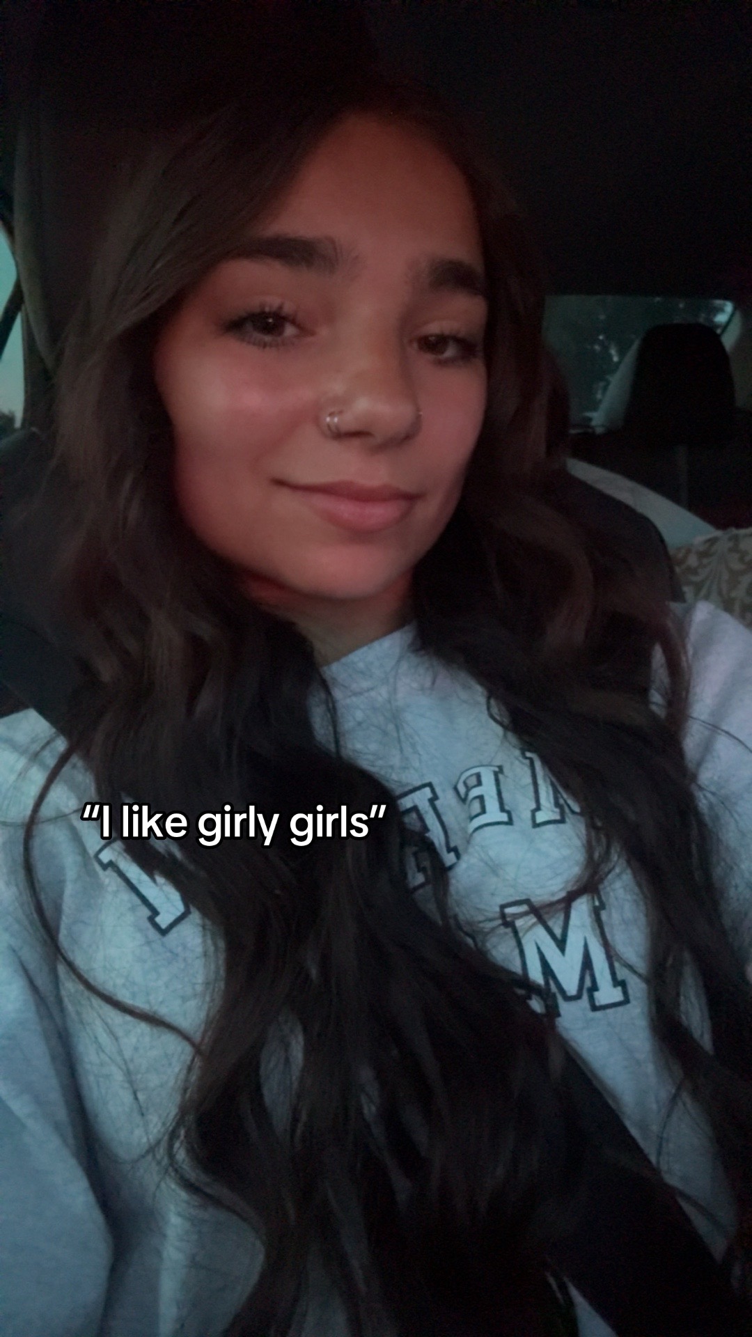 @Cougar Cali