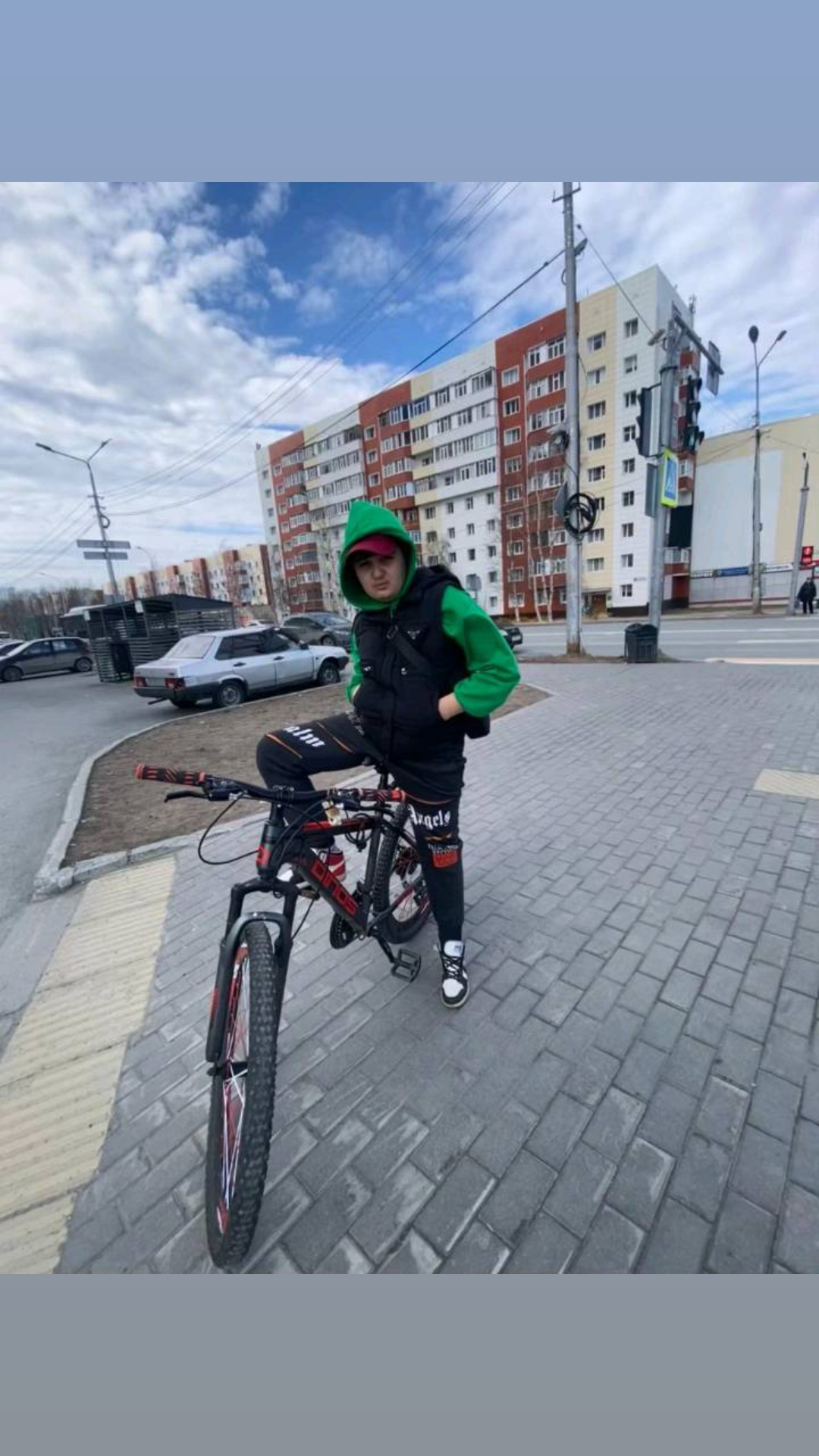 @насир05🤙🏾