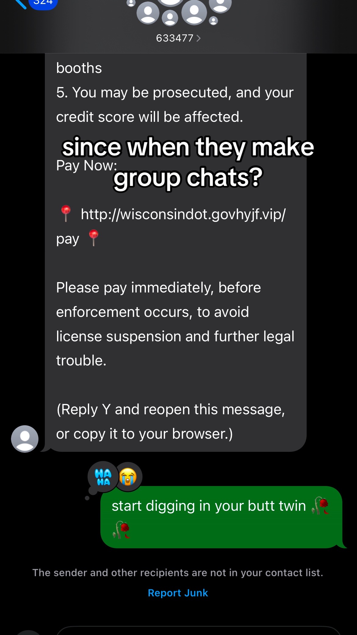 @KJ