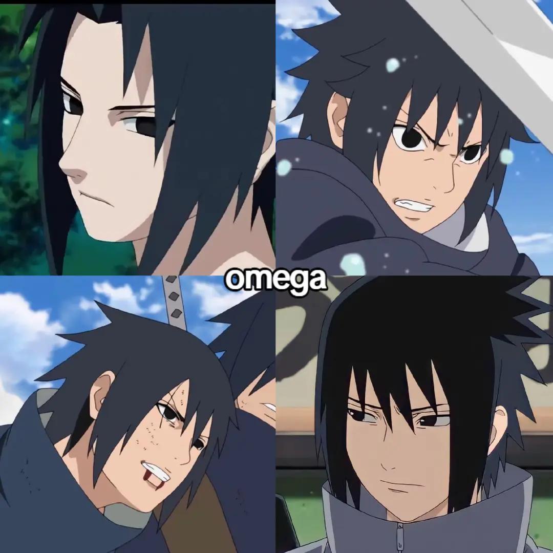 @tobirama senju