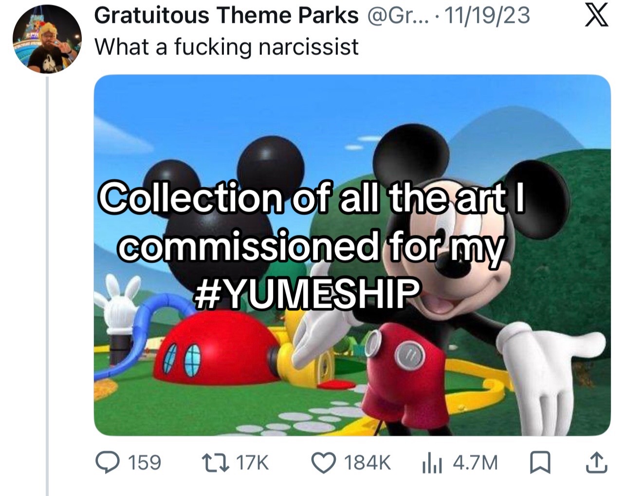 @Piyo