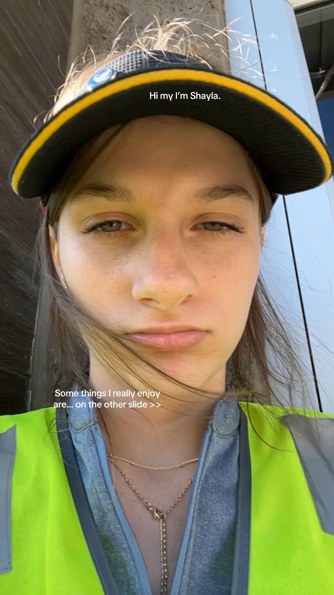 @shayla0o0