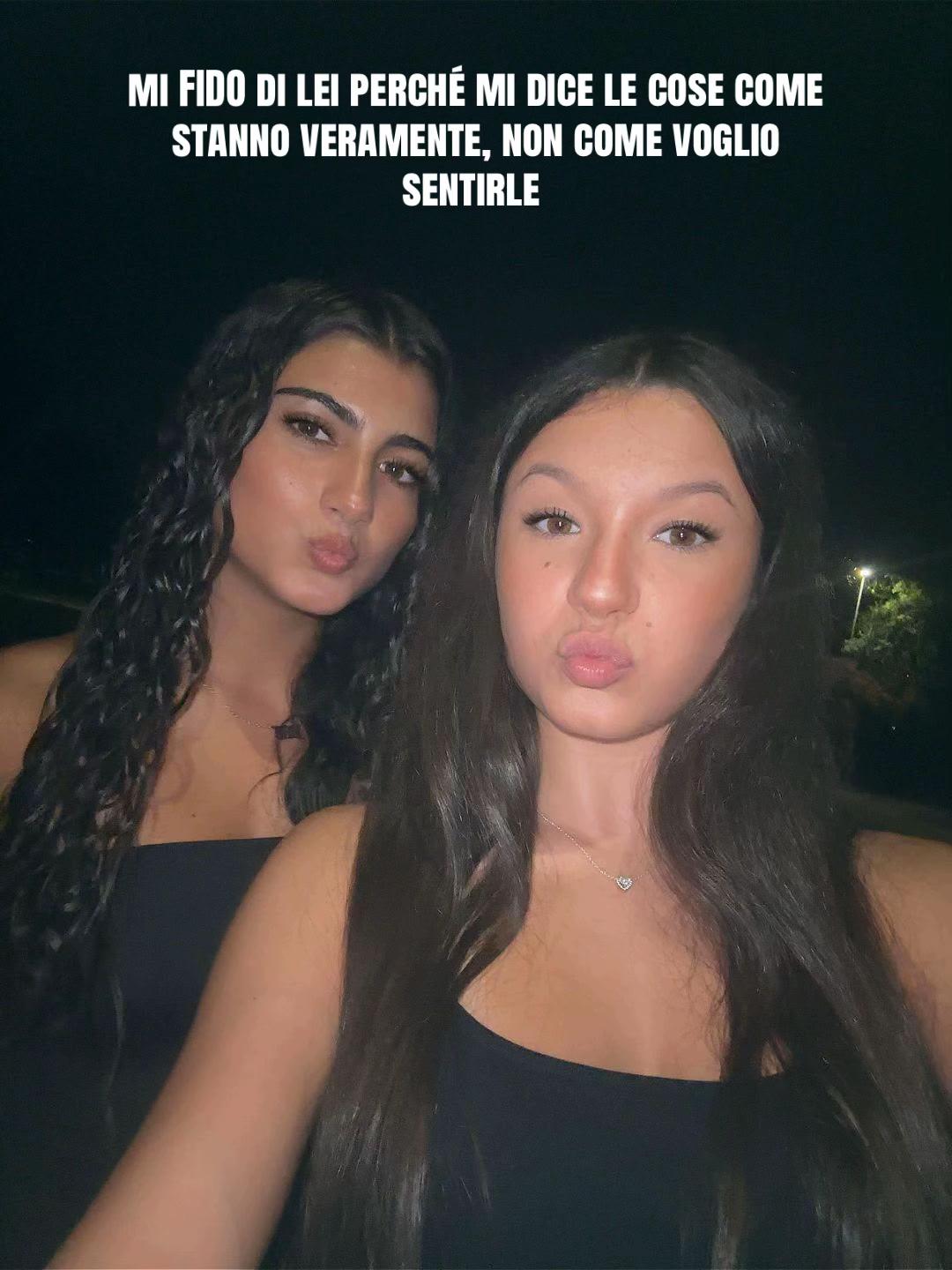 @🌟🌟