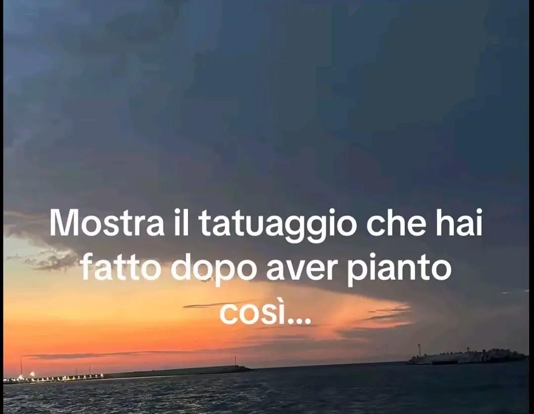 @⭐ Stella d'argento ⭐