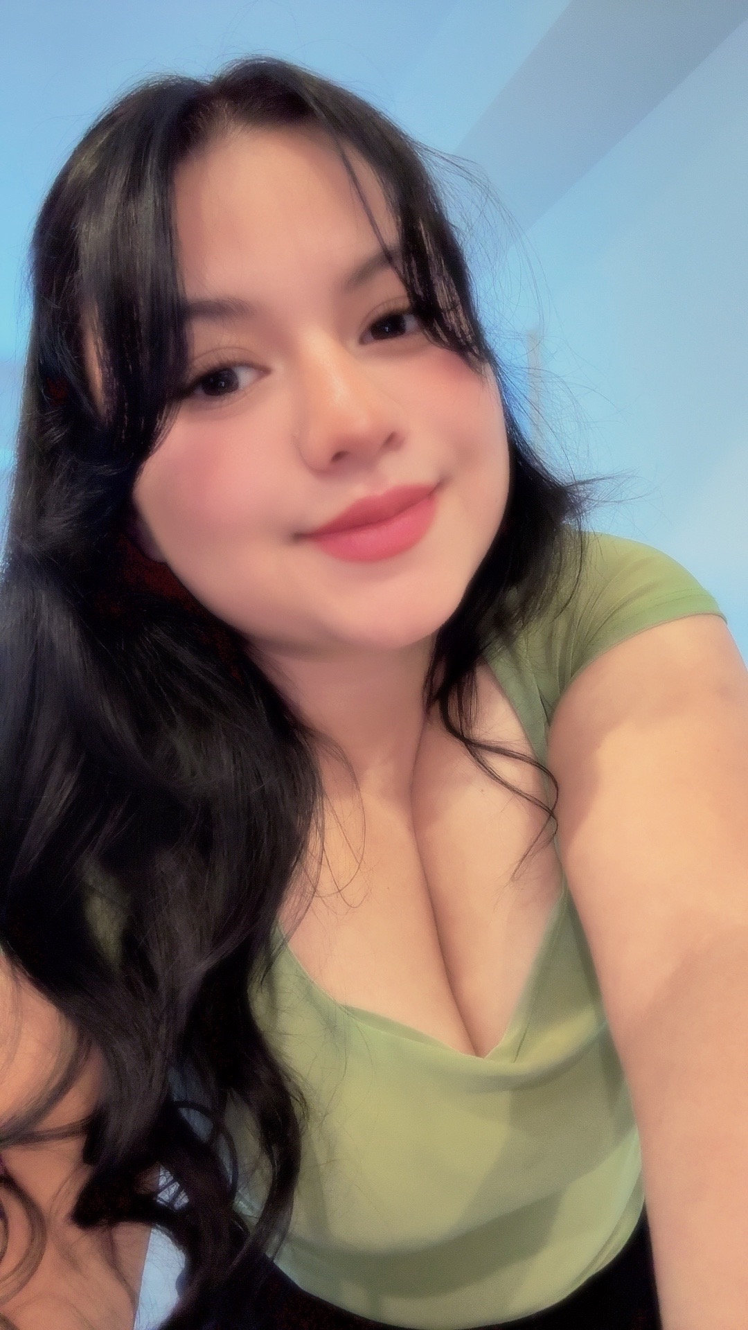@Michell🇨🇴🇨🇴🇨🇴❤️🩹