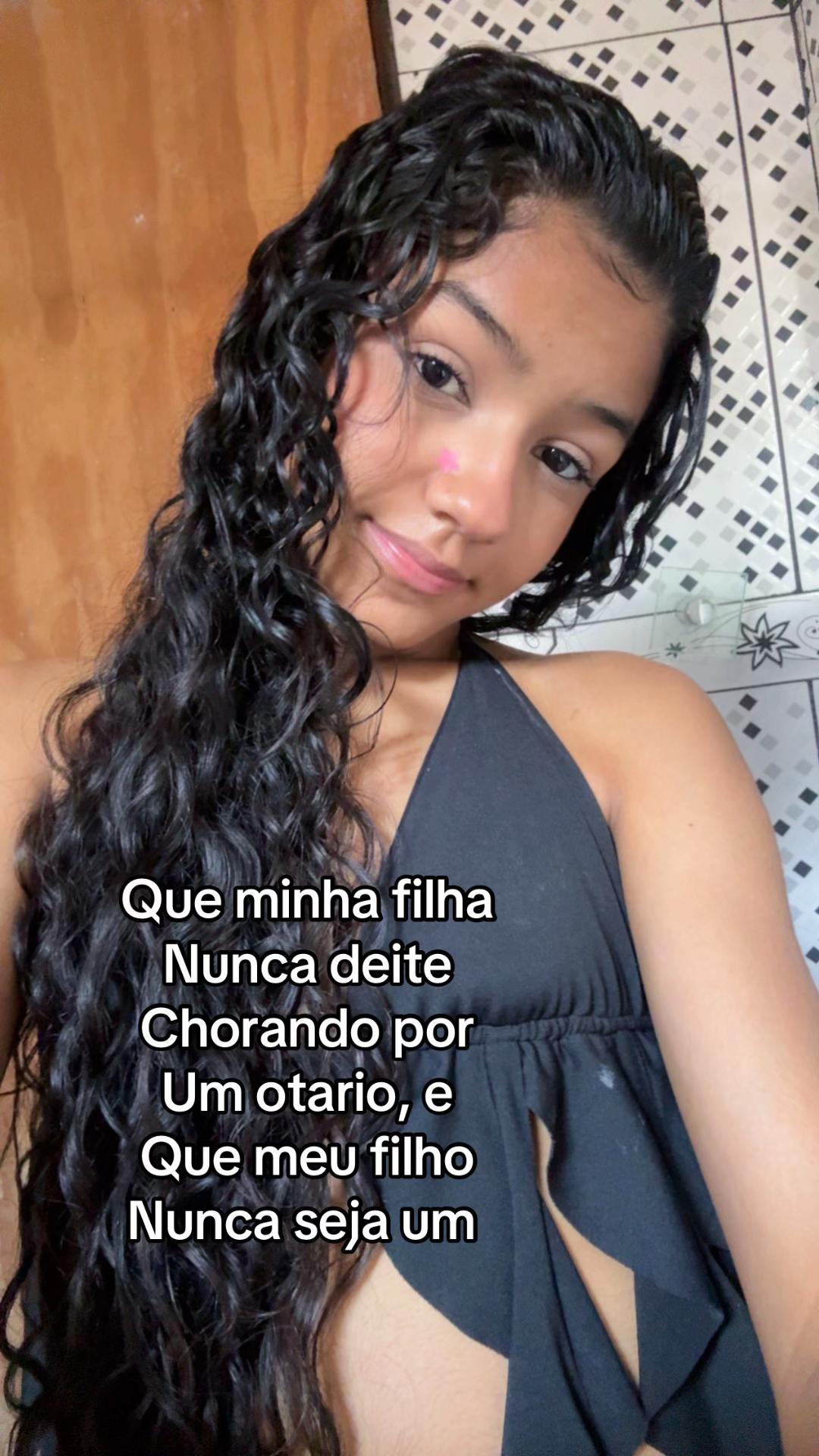 @Jhullya gabrielly
