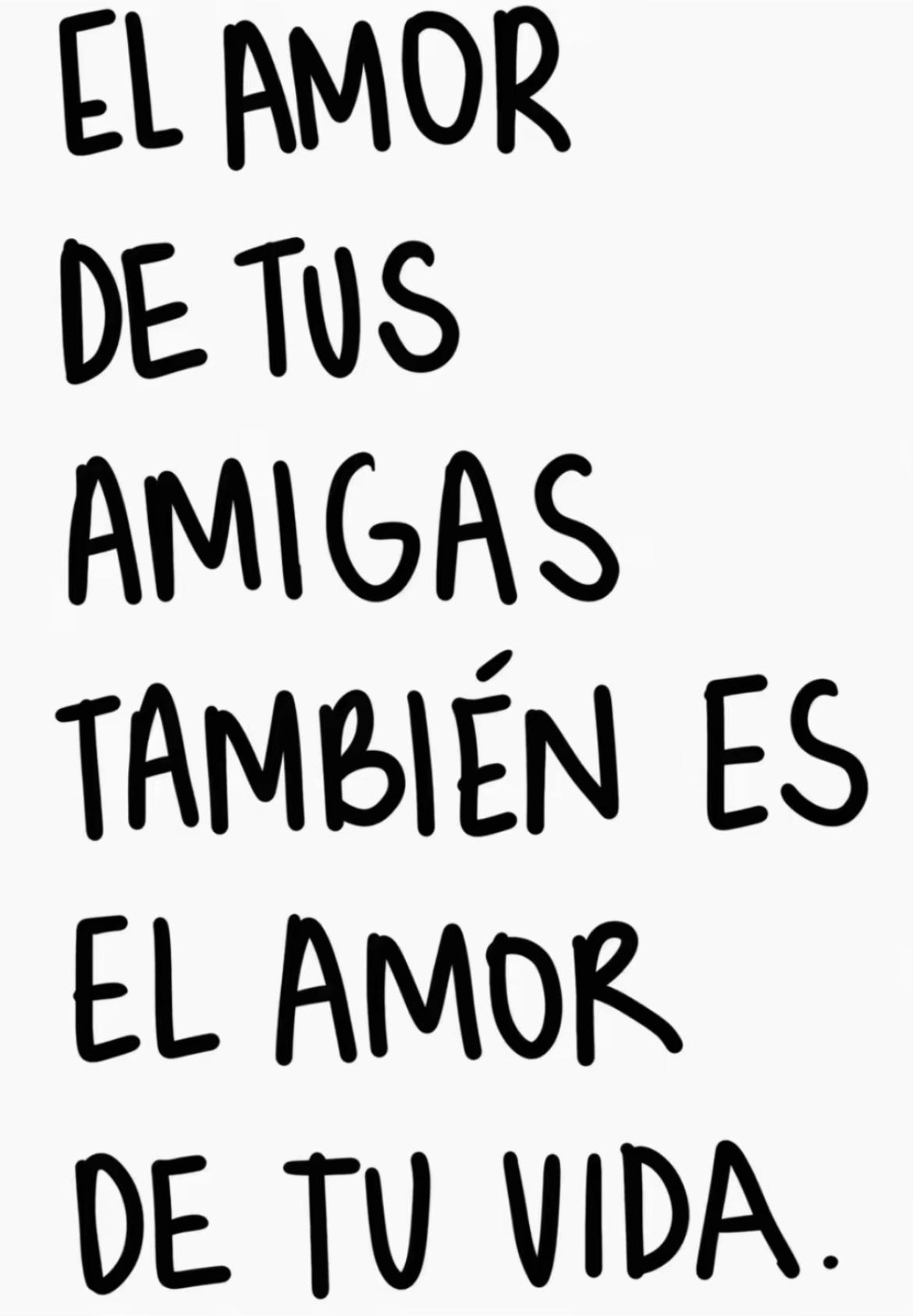 @ppili