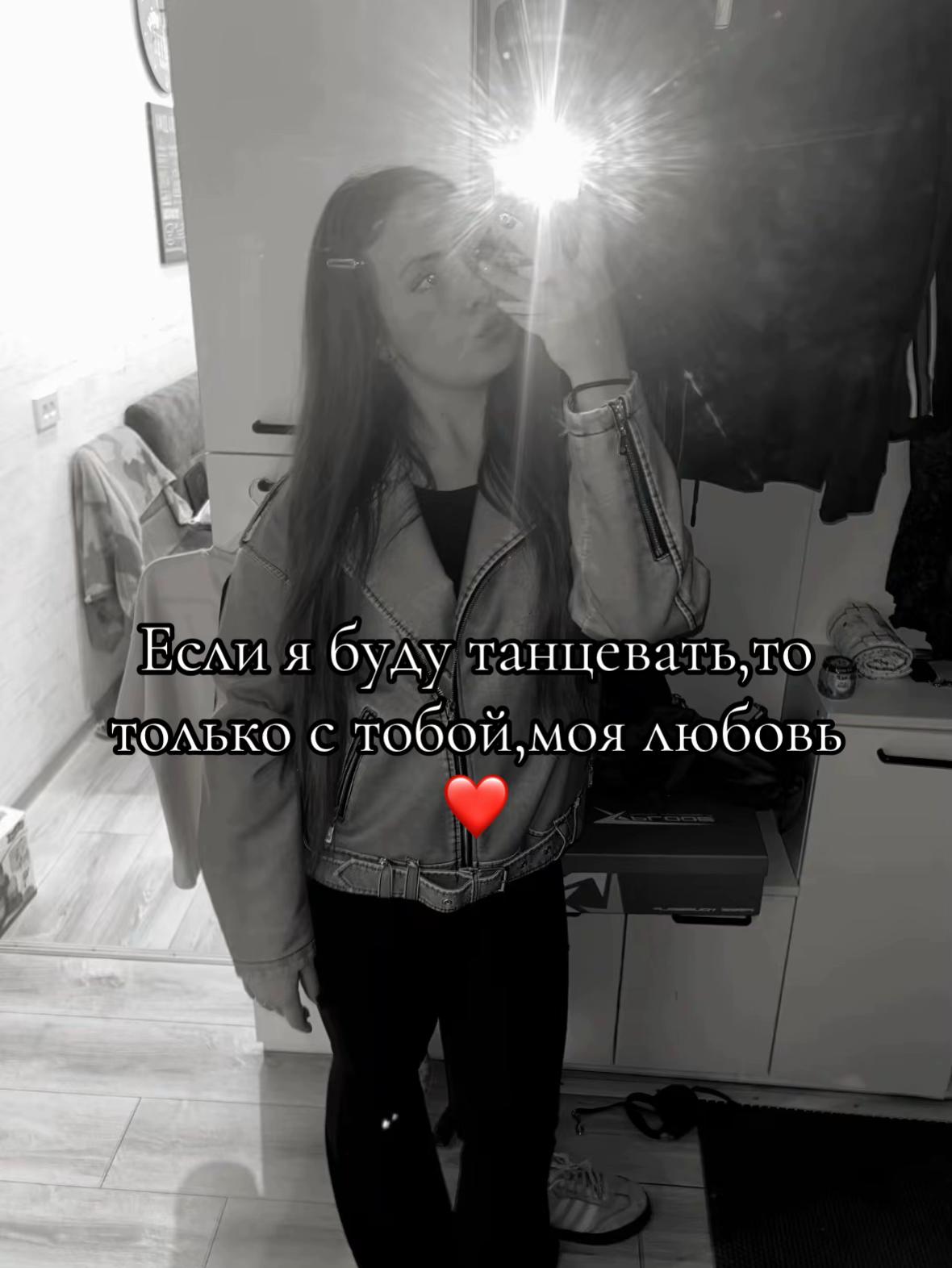@Кулька