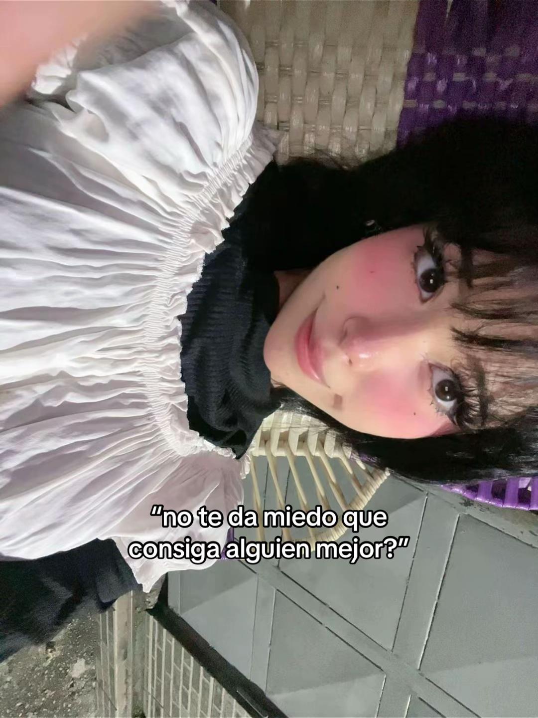 @xina♱