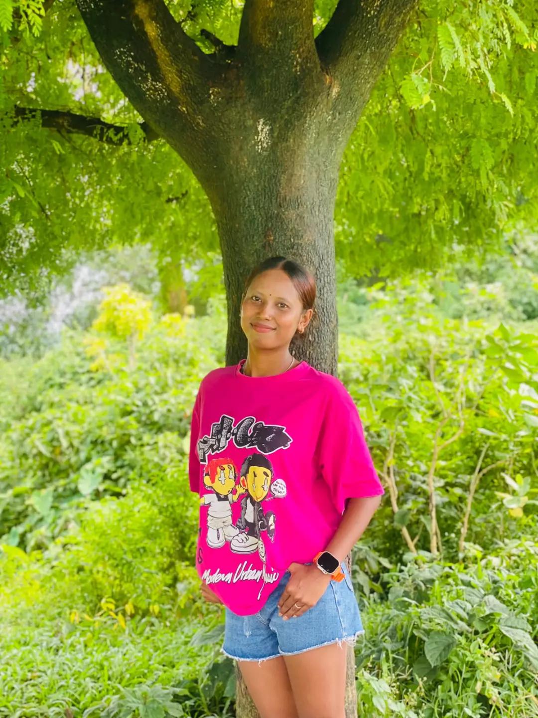 @🦋RAJBANSHI