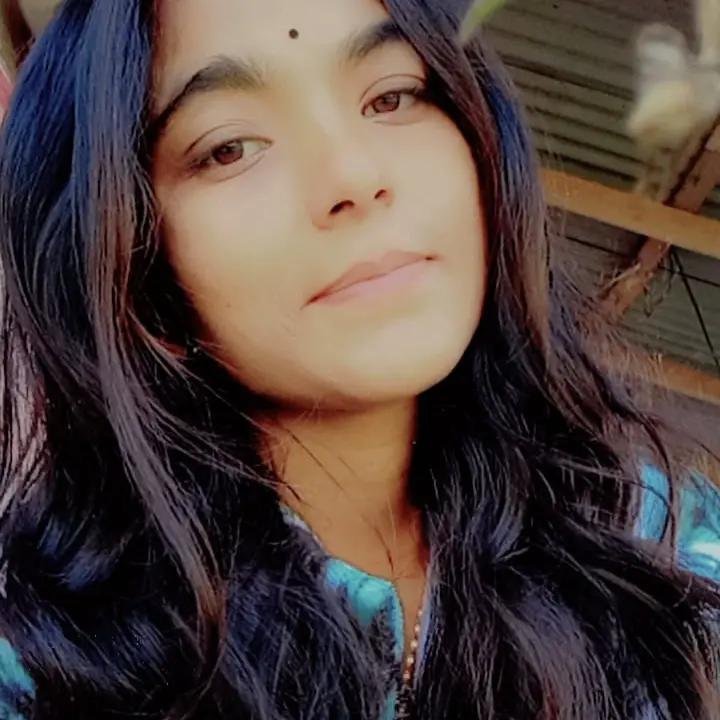 @Mr.Renu bishwakarma