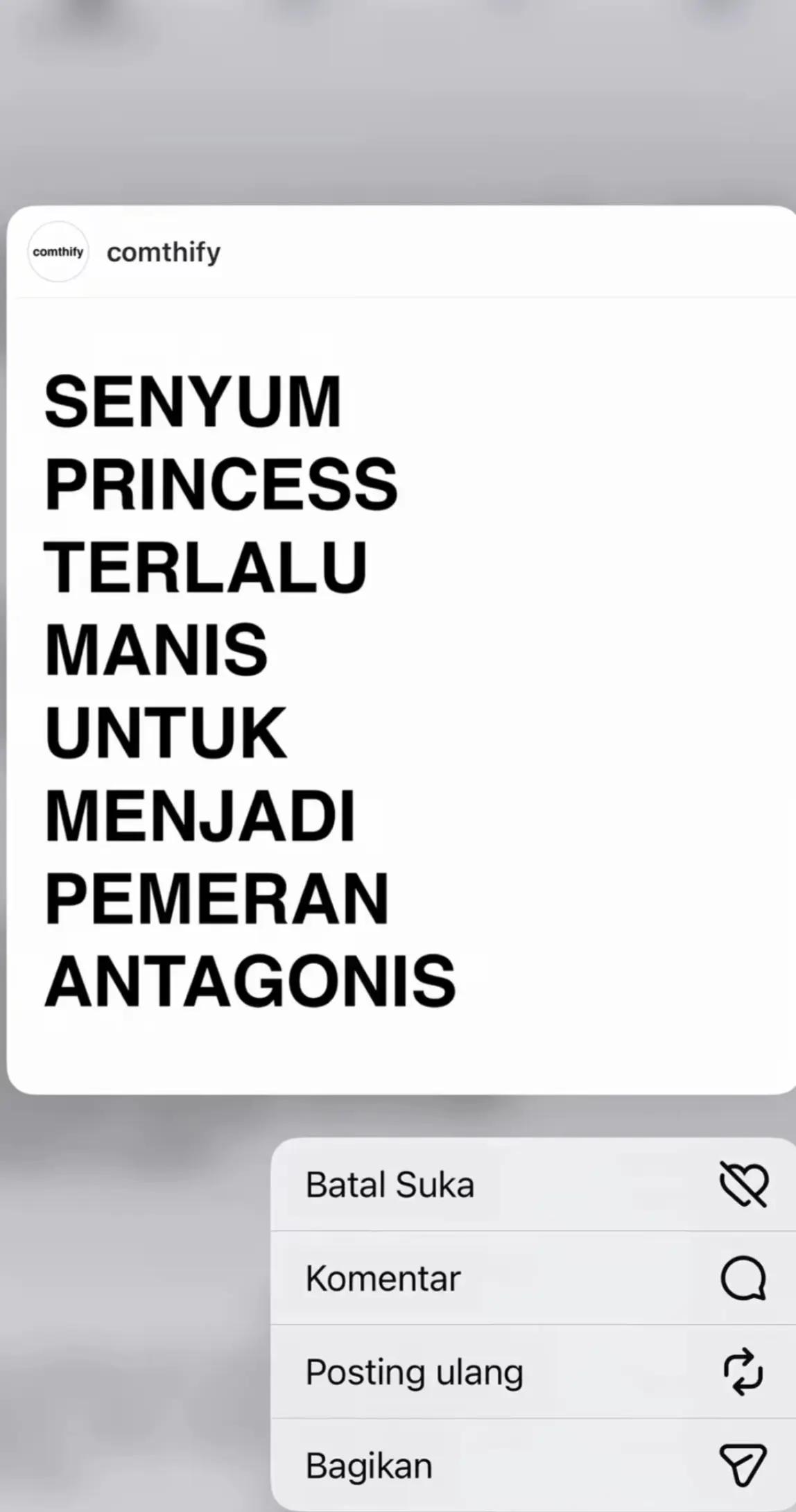 @Kkia♏