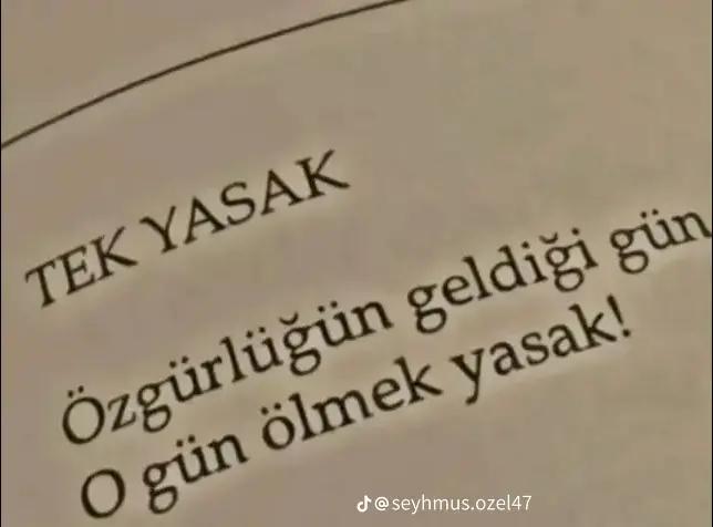 @✌️✌️kerem &ccedil;elik ✌️✌️