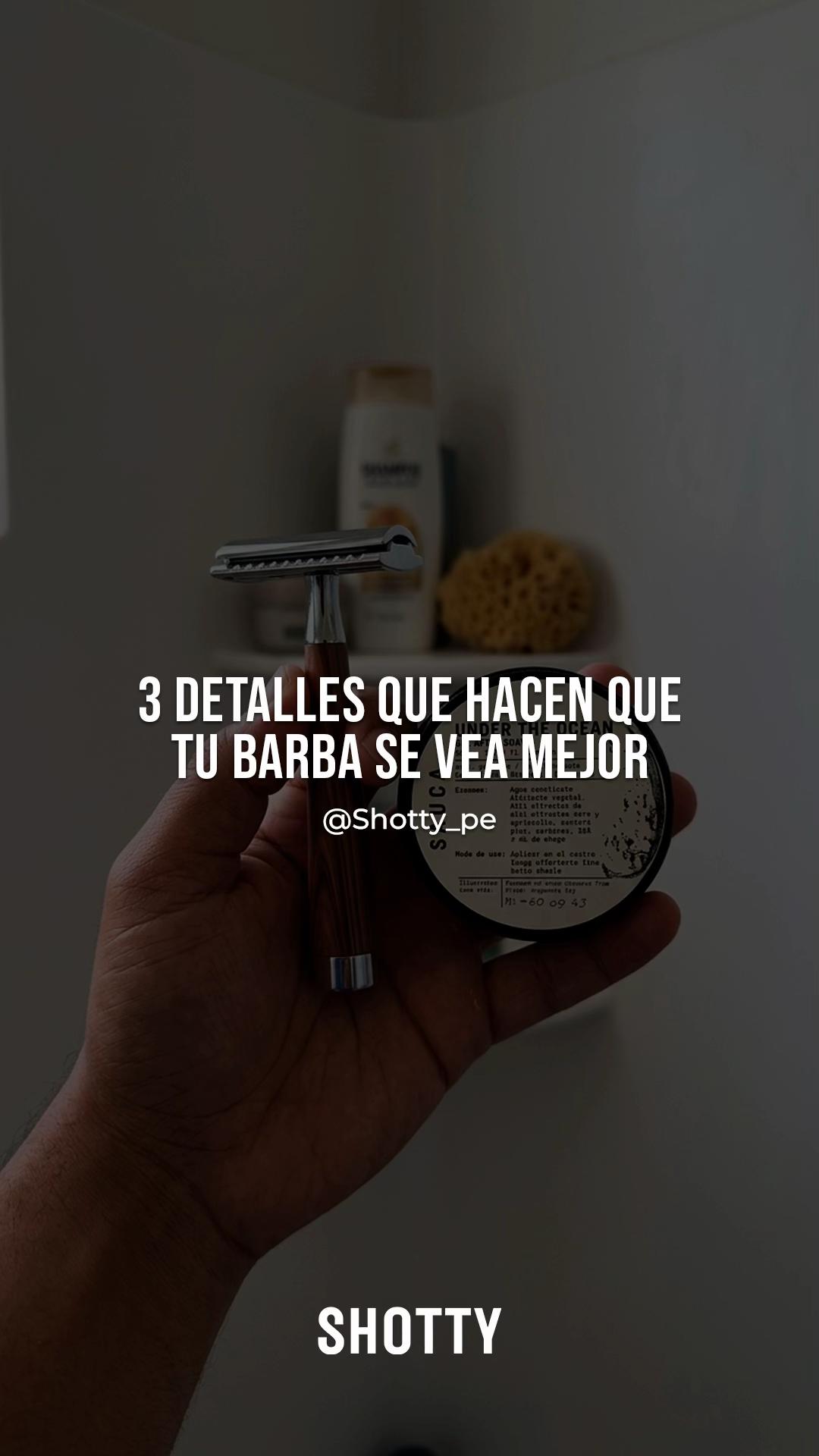@Shotty