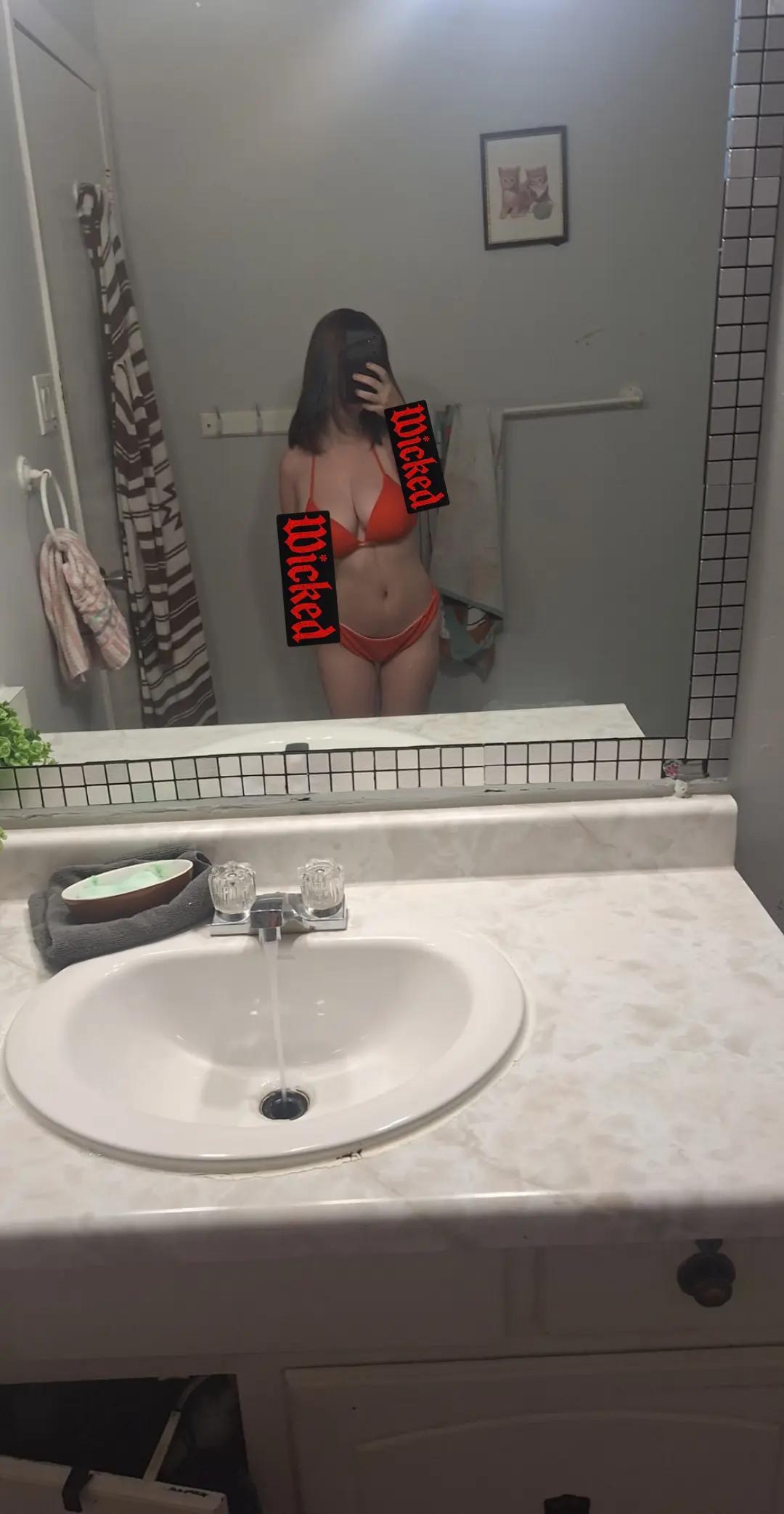 @jaderaven26