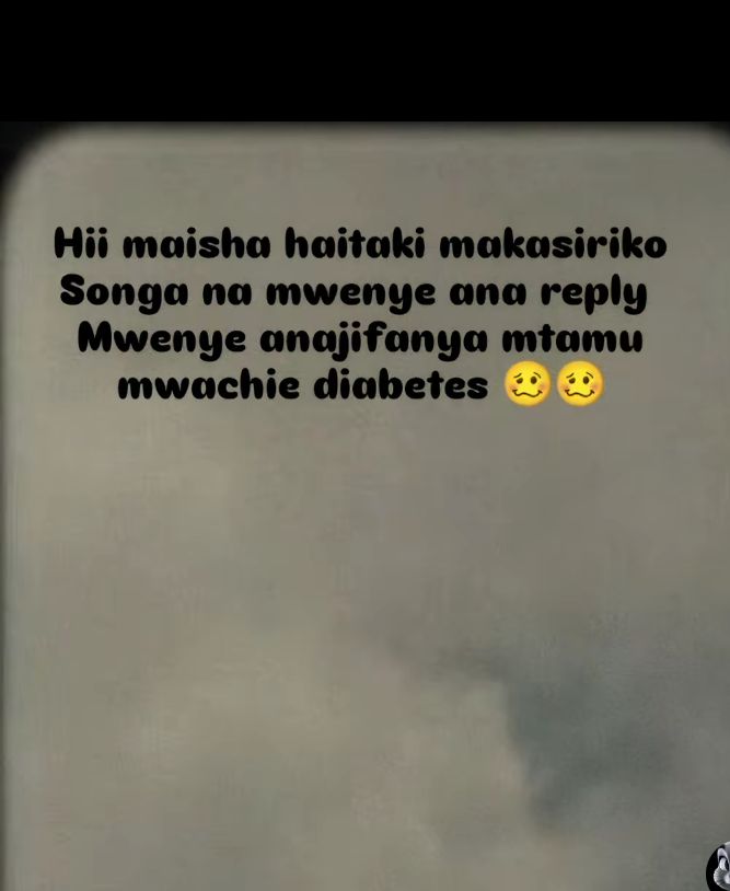 @Muthoni 🦋&hearts;️