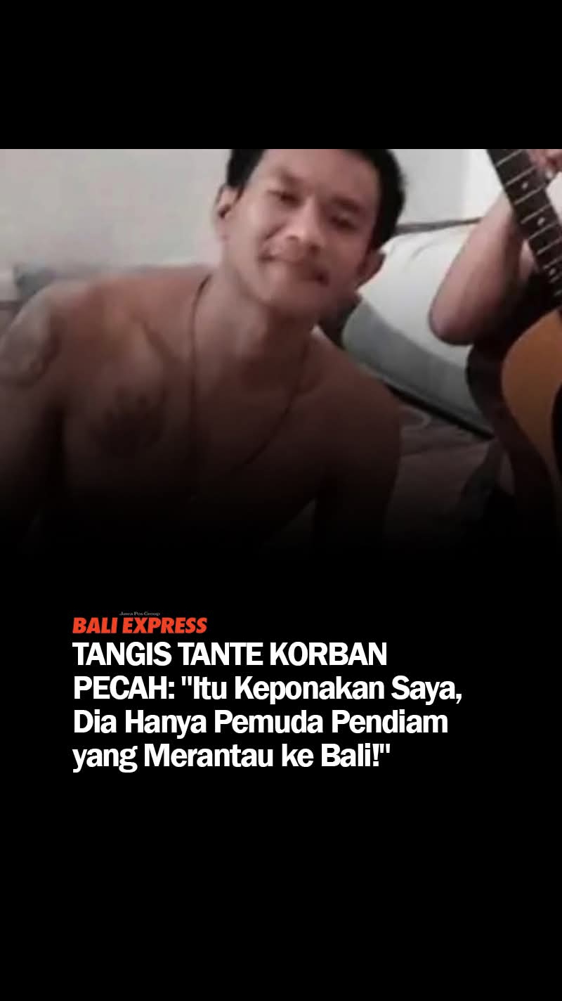 @🌈🅿️elangi Dewata🛜