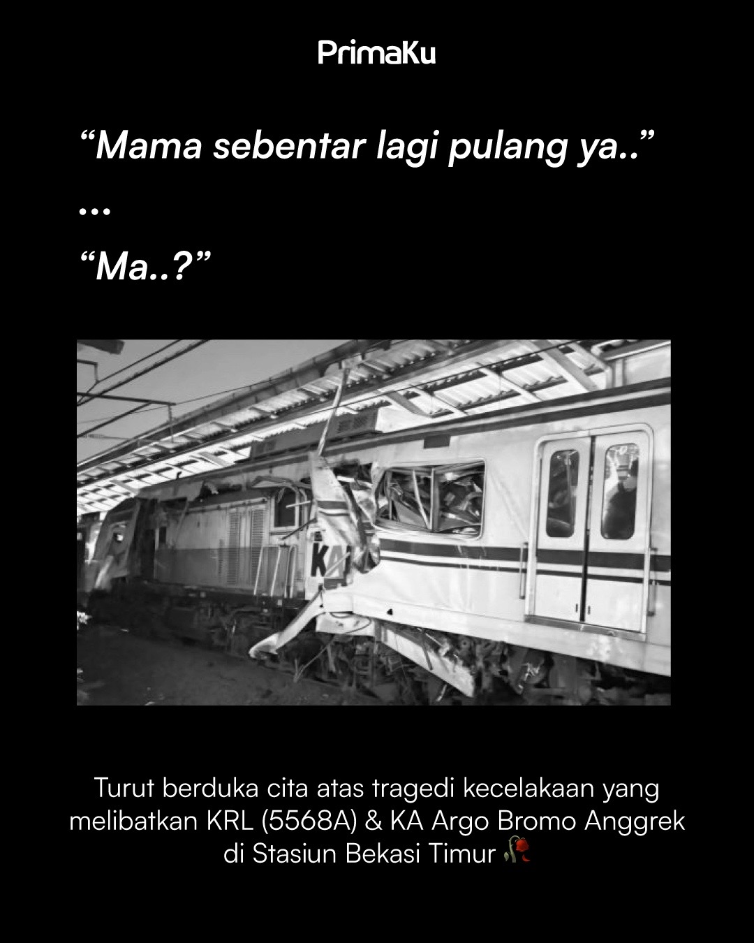 @Aplikasi Tumbuh Kembang Anak