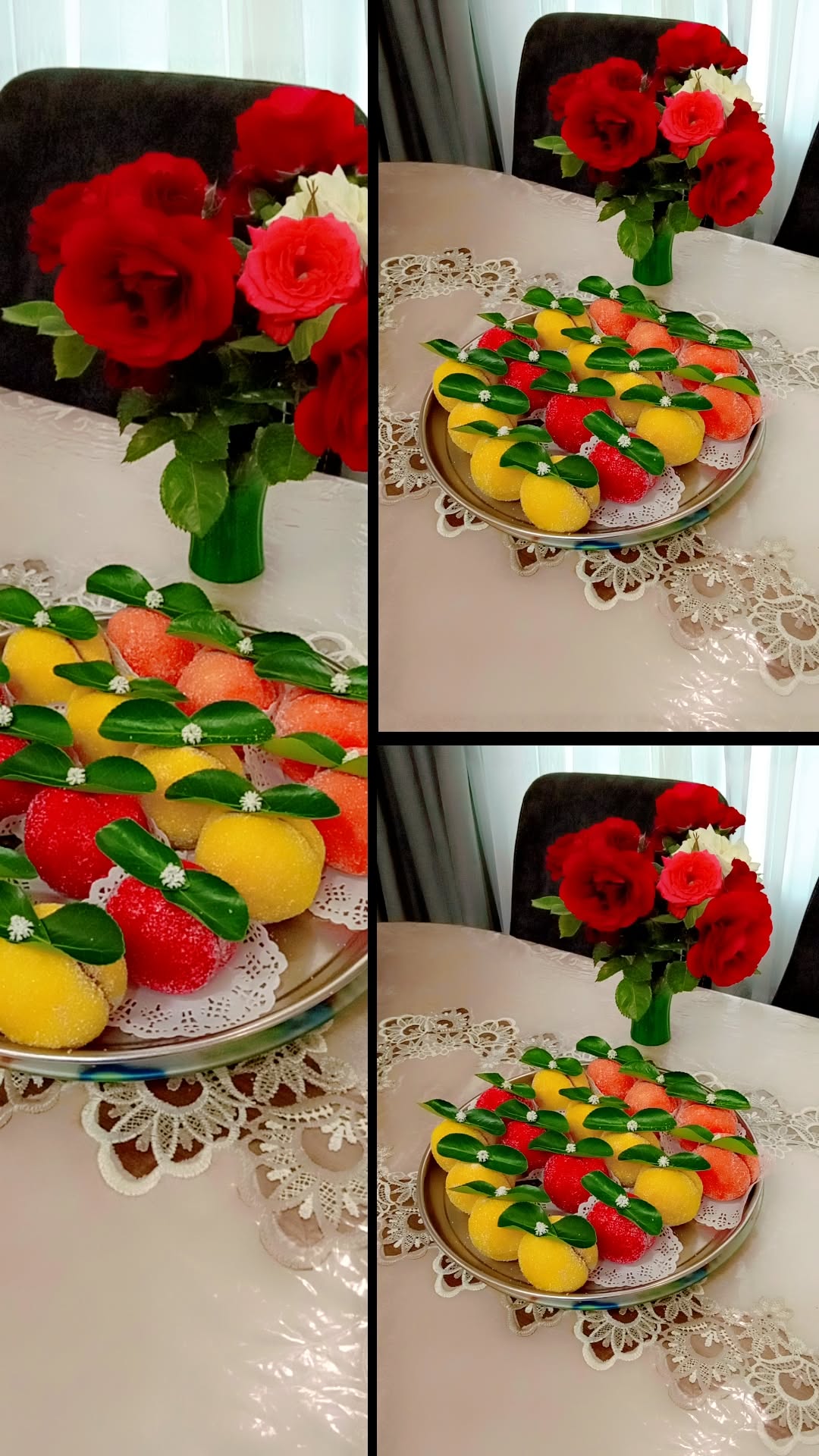 @ibrah1mli_00