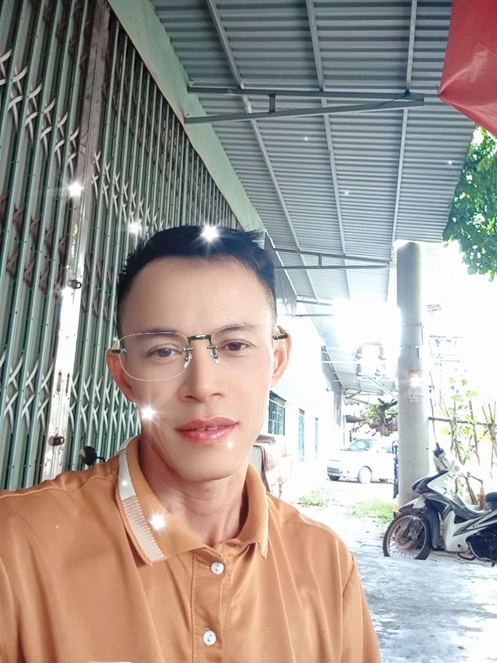 @💓 Văn Kim 12ls 🌺