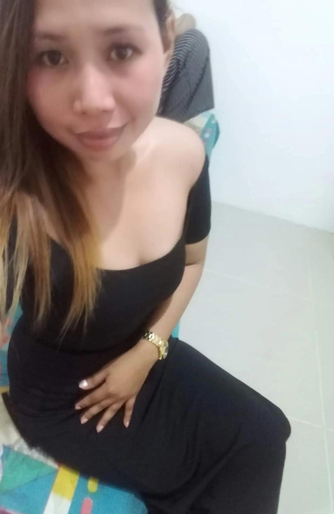 @coleen love