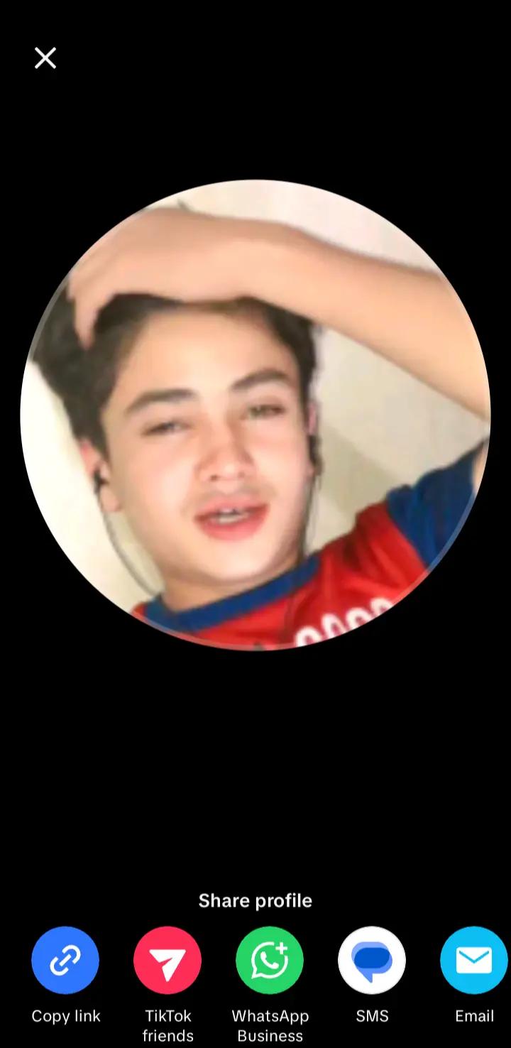 @zaid804🤫🤫