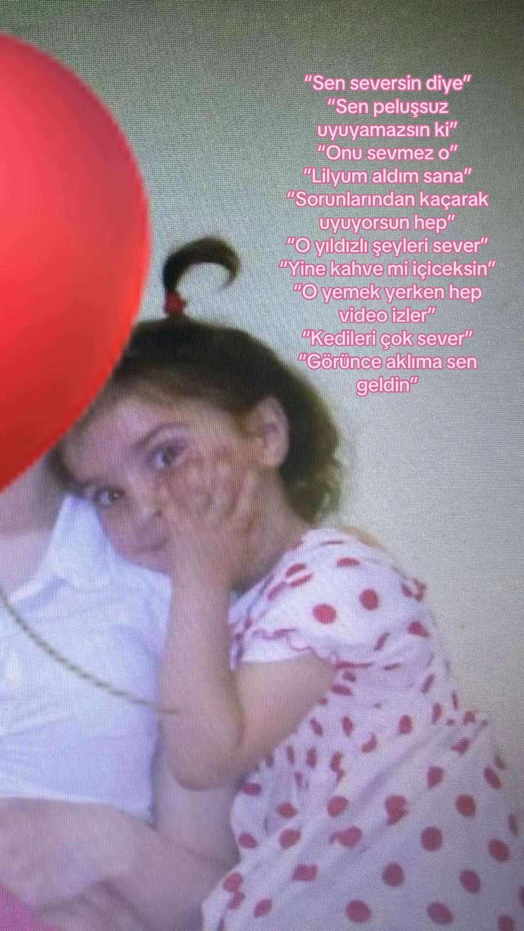 @songül