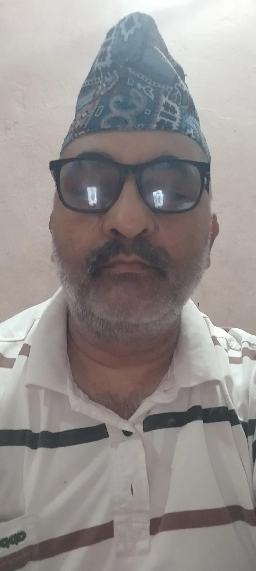 @ChhabiSir