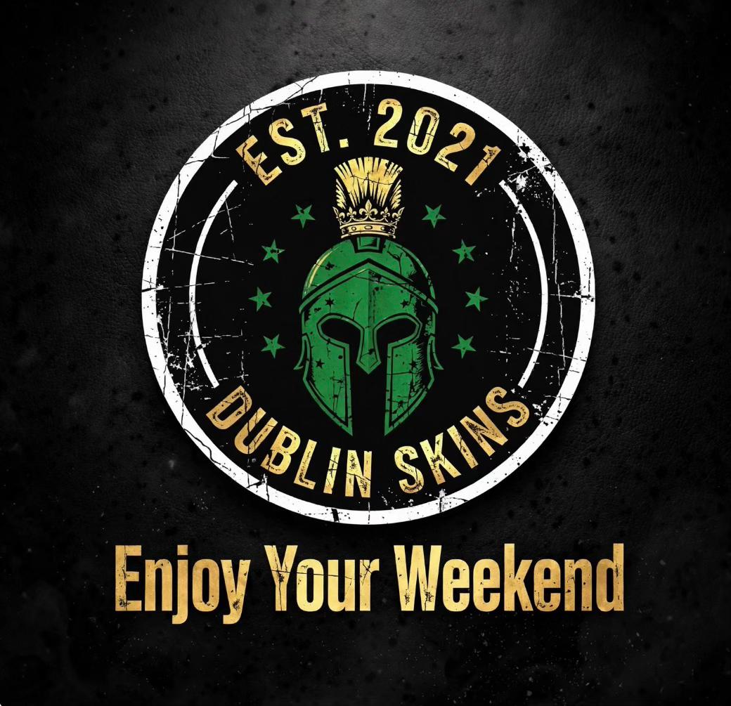 @@dublinskins