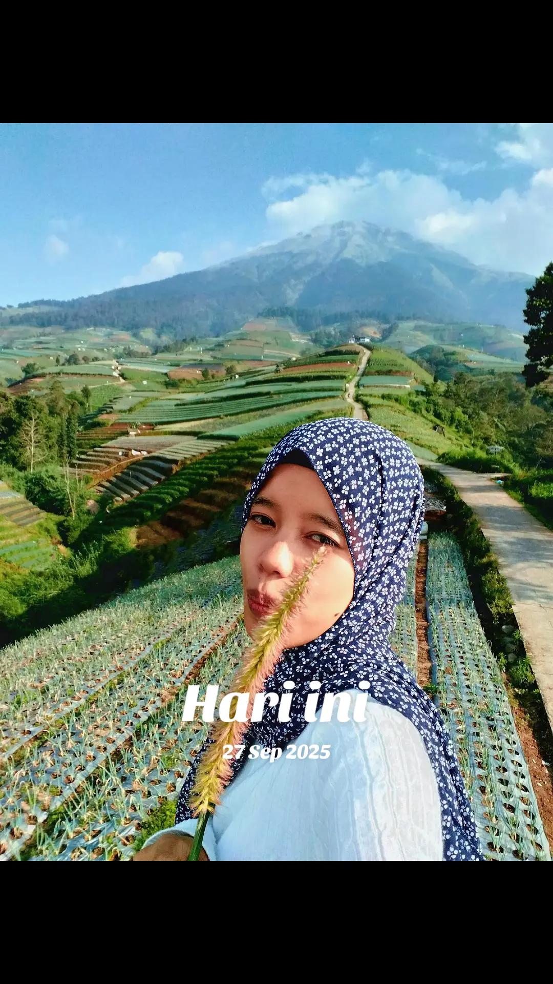 @Eny indriyani