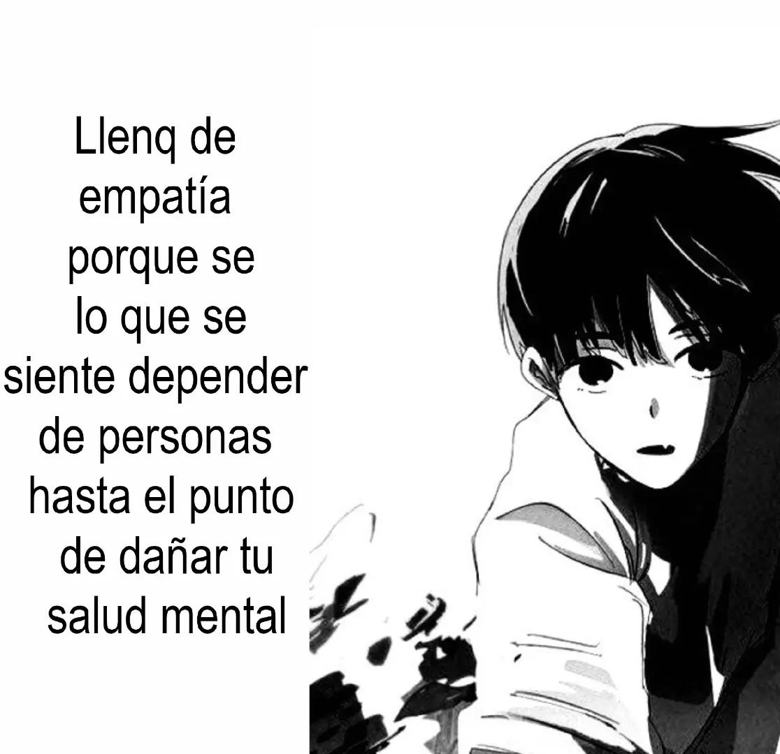 @P de Pro ohsi