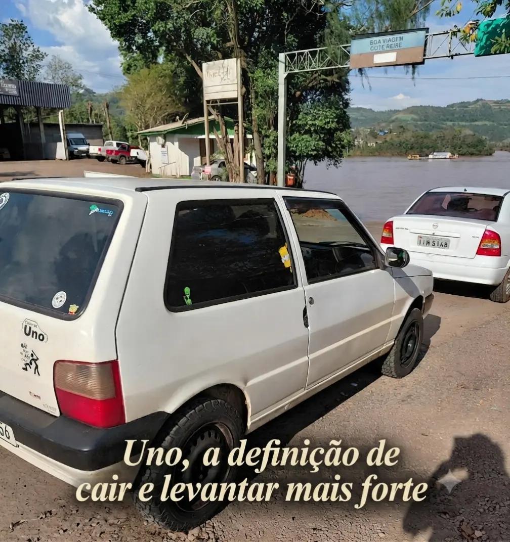 @Fabiana Rache