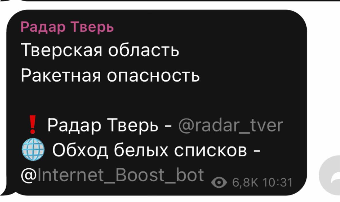 @Progavodka69
