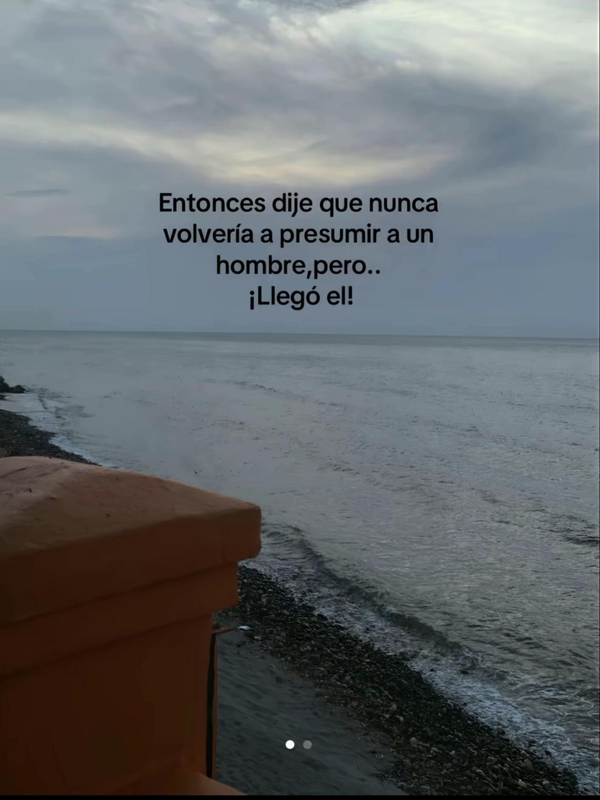 @𝓨𝓮𝓻𝓵𝓲𝓷 𝓒𝓻𝓾𝔃ᥫ᭡