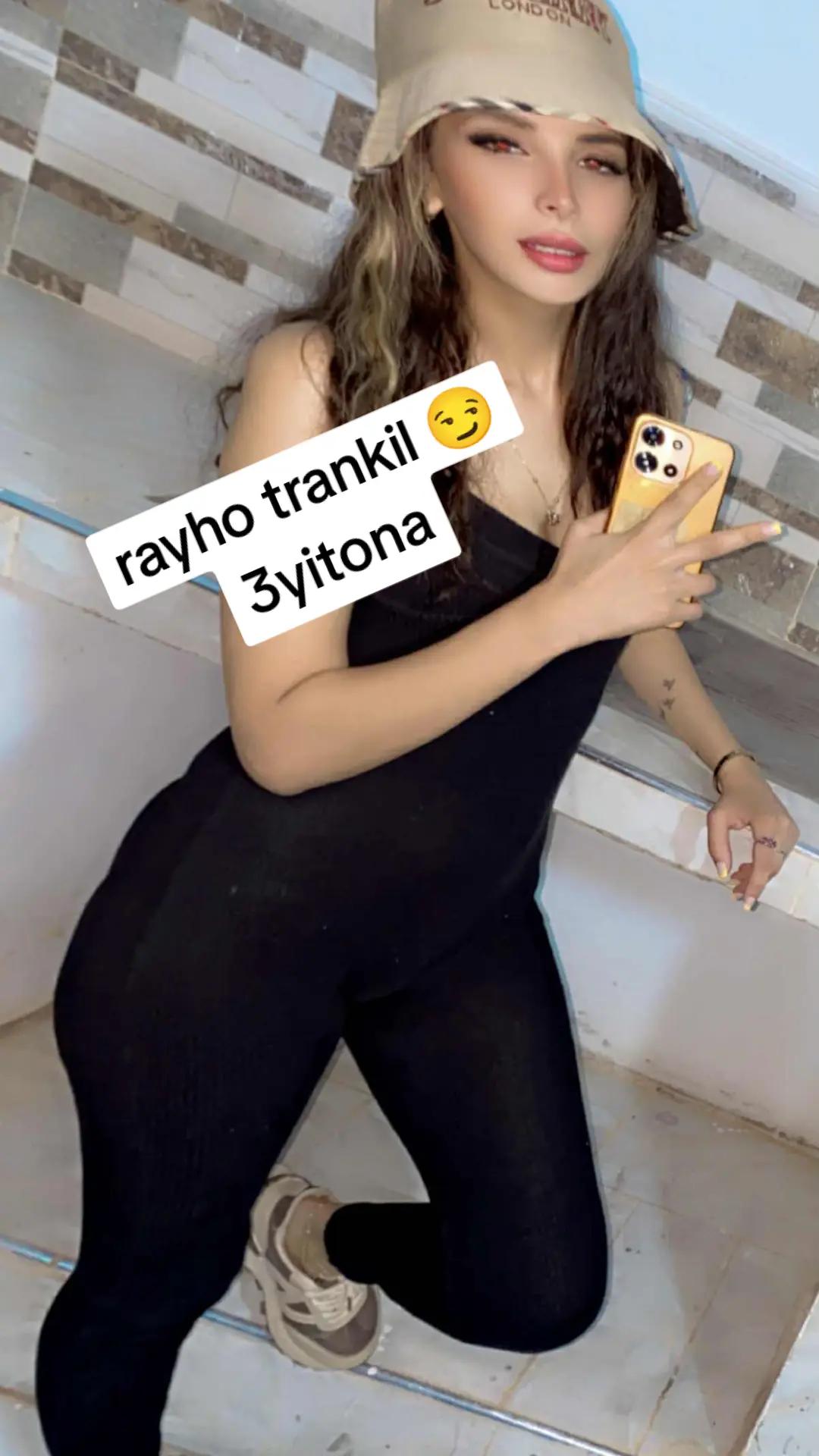 @sara mineur