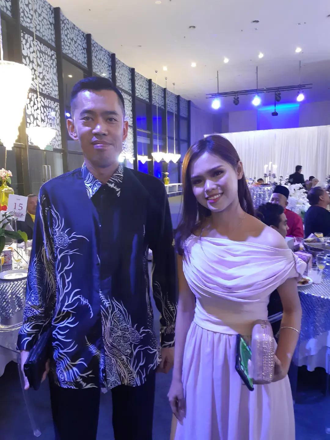 @๐ฎ๐ฑ๐ฎ๐ป.๐ถ๐๐ต๐ฎ๐ธ
