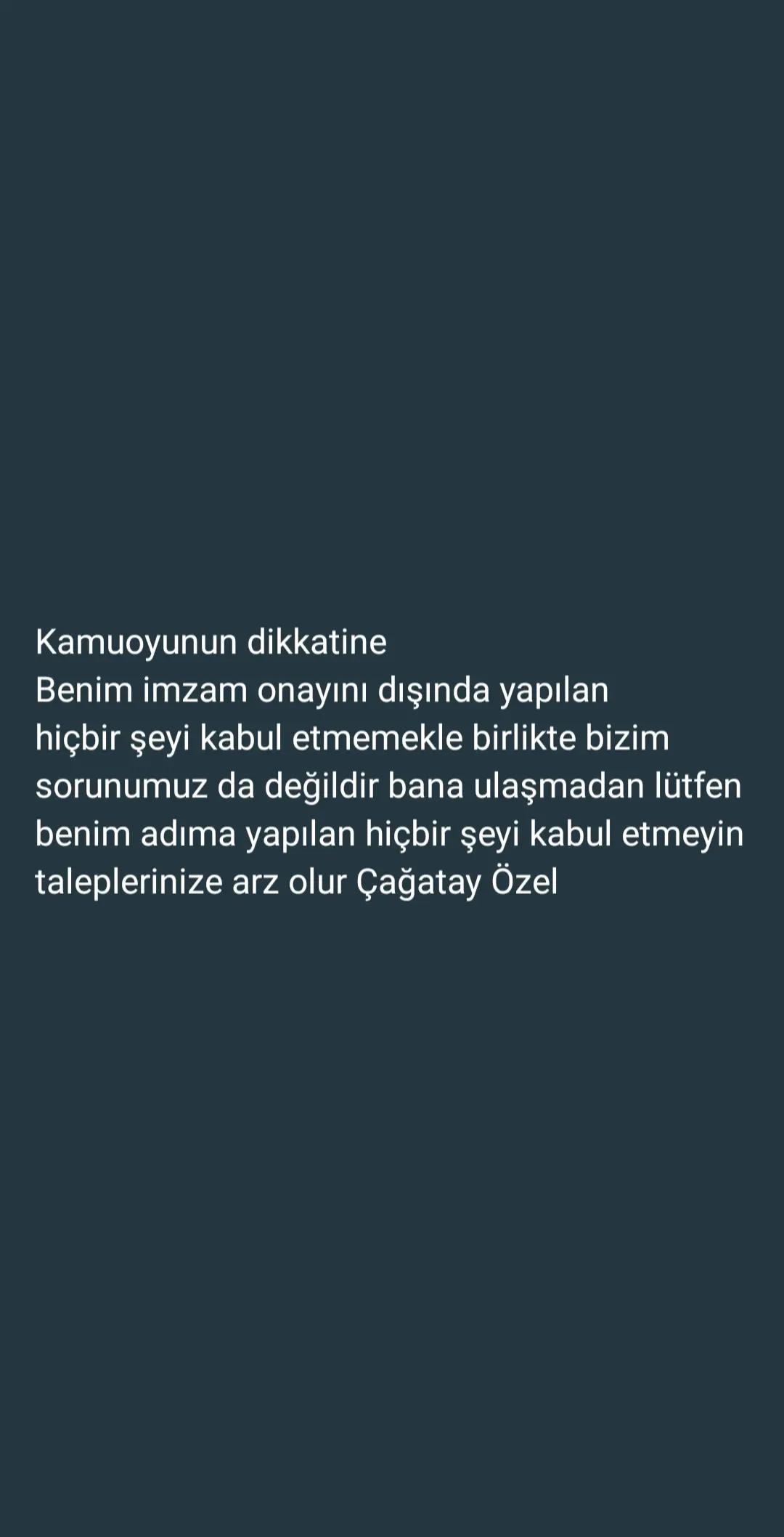 @Dmtal wolfman 🐺